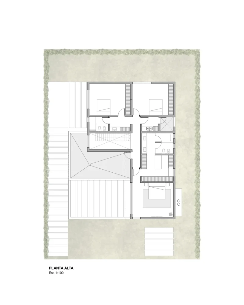 Casa urquiza – Planta alta_page-0001