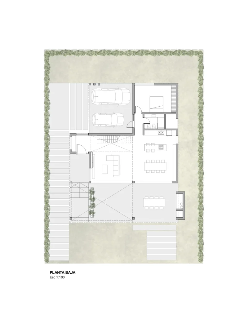 Casa urquiza – Planta baja_page-0001